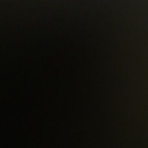 Meet your Posher, Katya